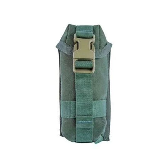 burn-proof-gear-suppressor-pouch-olive-drab-6in-bpg-sp-6-od-1