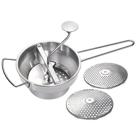 winco-food-mill-stainless-steel-1