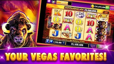 Casino slot machines play online, free no download