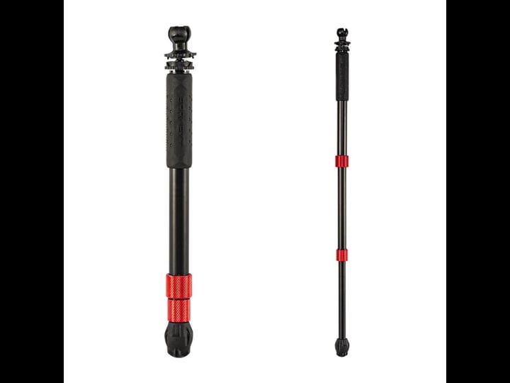 barnett-sureshot-monopod-1