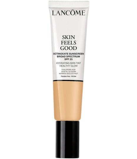 lancome-skin-feels-good-hydrating-skin-tint-025w-soft-beige-1
