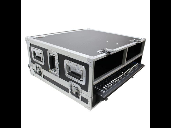 prox-flight-case-for-allen-heath-sq5-console-xs-ahsq5dhw-1