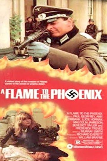 a-flame-to-the-phoenix-4689043-1