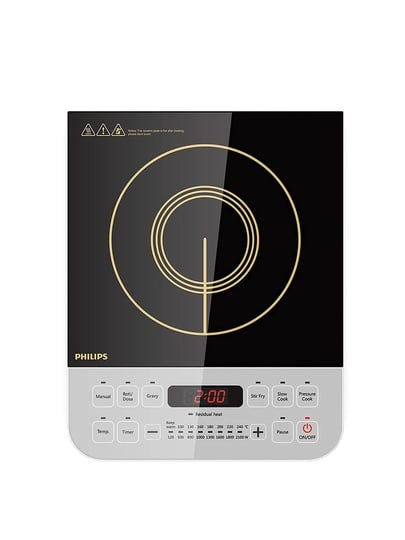 philips-hd4928-01-induction-cooktop-1