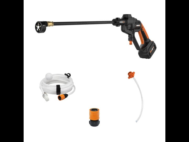 worx-20v-hydroshot-portable-power-cleaner-1