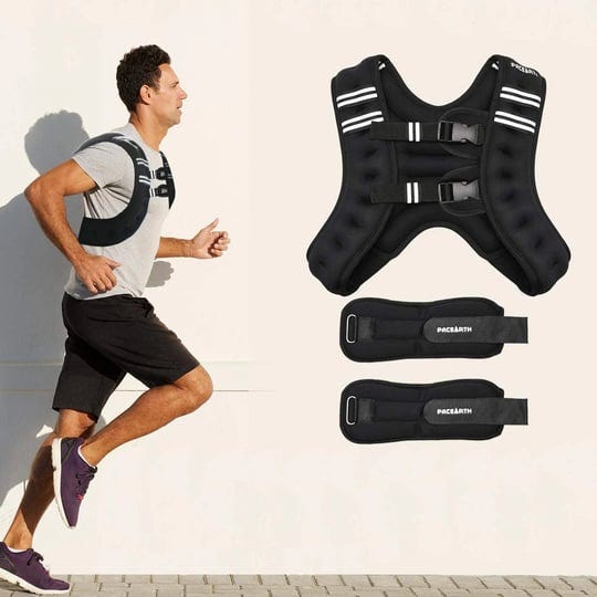 12lbs-weighted-vest-with-ankle-wrist-weights-pacearth-weighted-vest-workout-weighted-vest-for-runnin-1