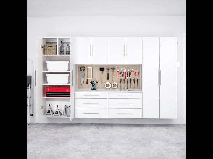 prepac-white-hangups-120-storage-cabinet-set-i-6pc-1