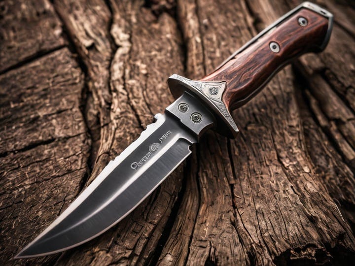 Hunting-Skinning-Knife-5