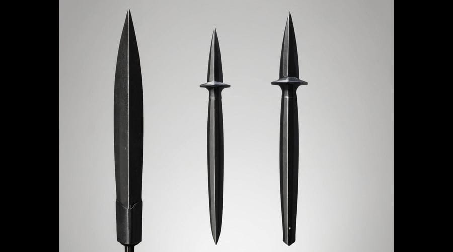 Cold-Steel-Spear-Head-Trainer-1