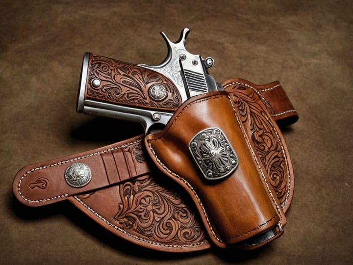 1911-Western-Holster-5