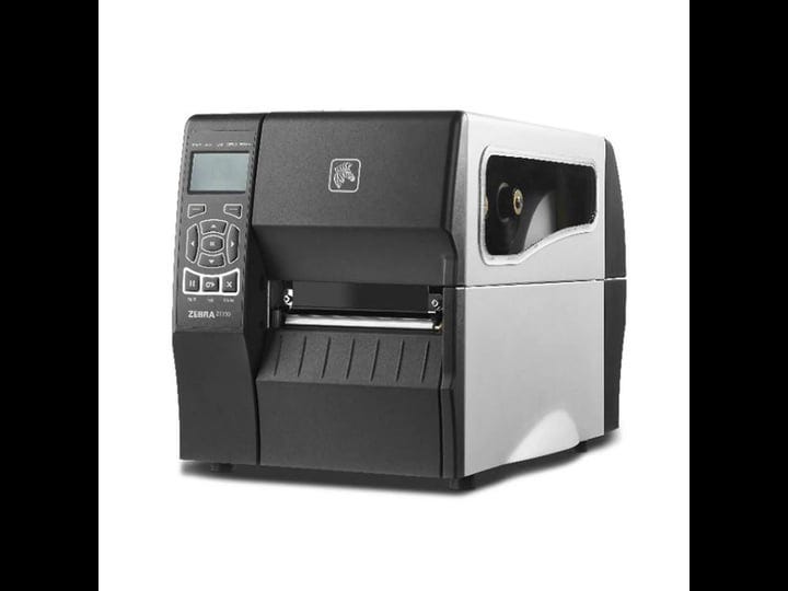 zebra-zt23043-t01200fz-zt230-thermal-transfer-label-printer-1