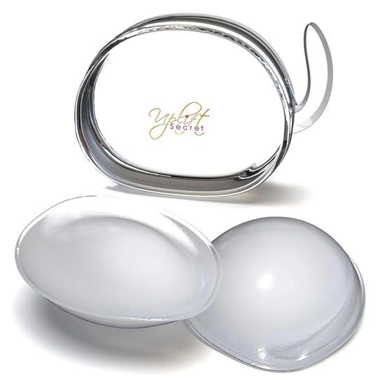 uplift-secret-silicone-bra-inserts-clear-gel-push-up-breast-pads-bra-padding-bust-enhancer-1