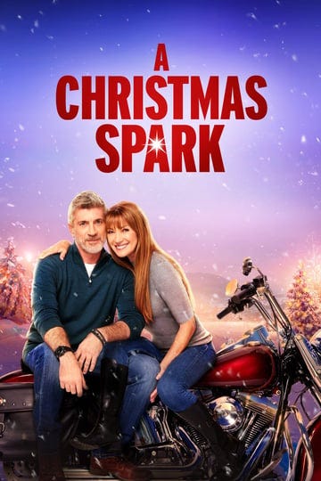 a-christmas-spark-4330178-1