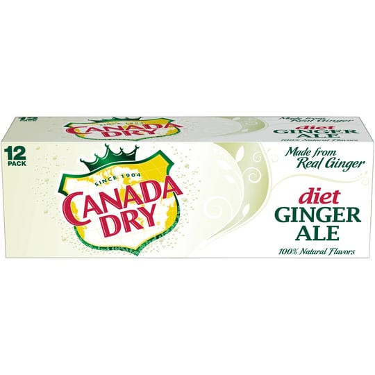 canada-dry-ginger-ale-zero-sugar-12-pack-12-pack-12-fl-oz-cans-1