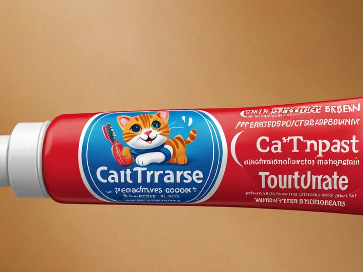 Cat-Toothpaste-2