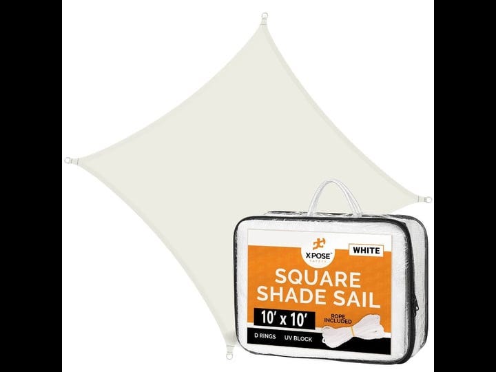 xpose-safety-10-x-10-white-square-hdpe-shade-sail-1