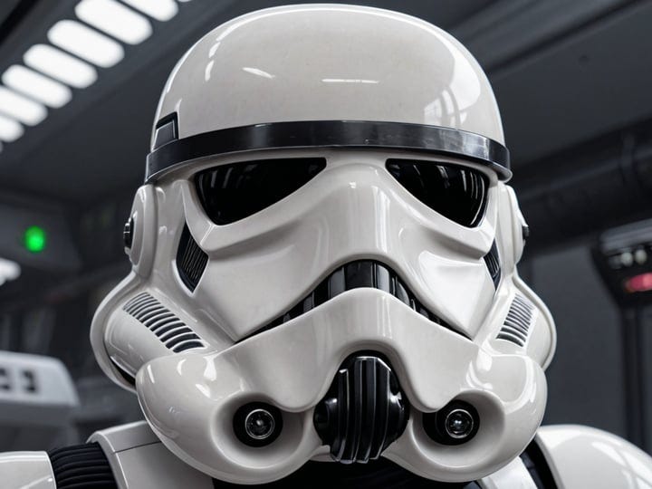 Stormtrooper-Helmet-3