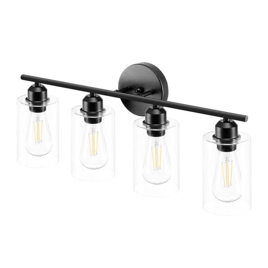 espird-4-light-bathroom-vanity-light-fixtures-blackrustic-farmhouse-bath-vanity-light-over-mirror-si-1