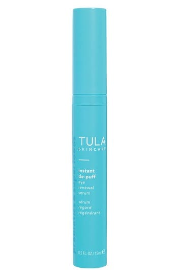 tula-skincare-instant-de-puff-eye-renewal-serum-1