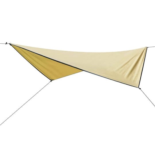 yssoa-camping-tarp-waterproof-hammock-rain-fly-lightweight-backpack-tarp-portable-multifunctional-te-1