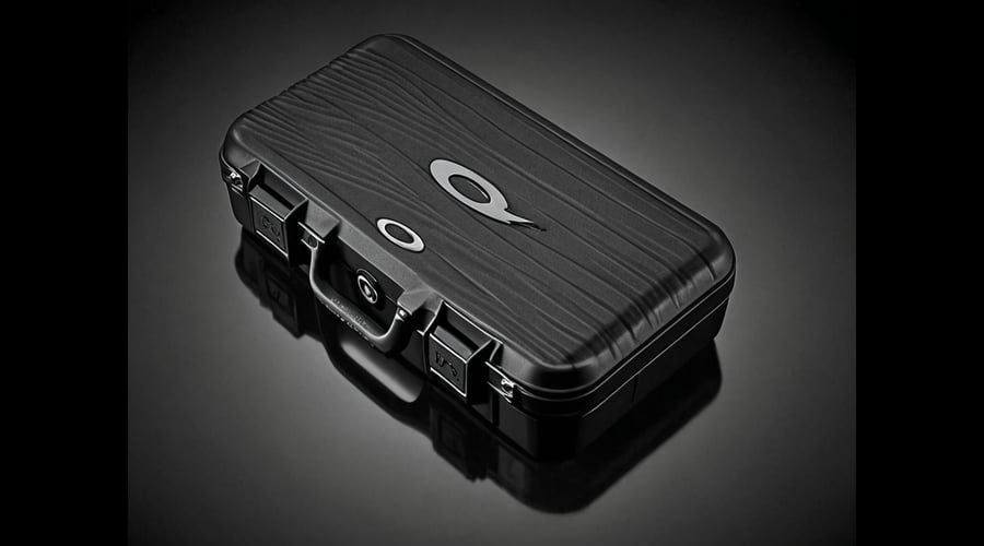 Oakley-Vault-Case-1