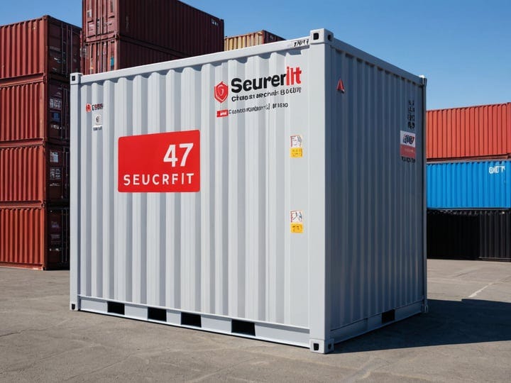 Secureit-Fast-Box-47-3