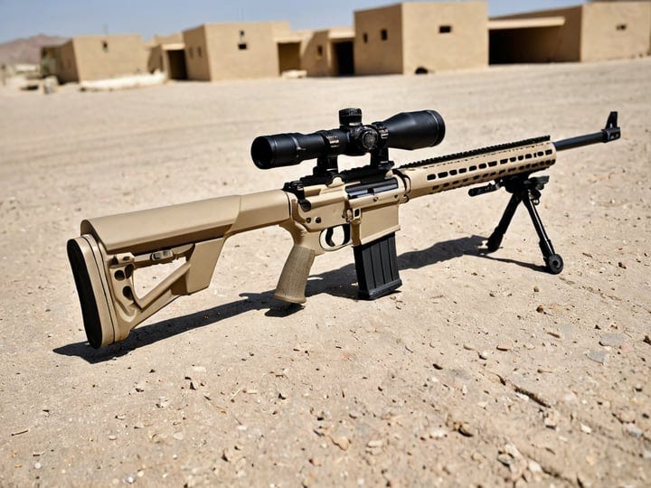 308-Scout-Rifle-6