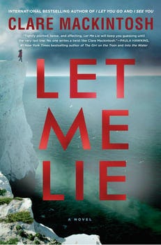 let-me-lie-208058-1