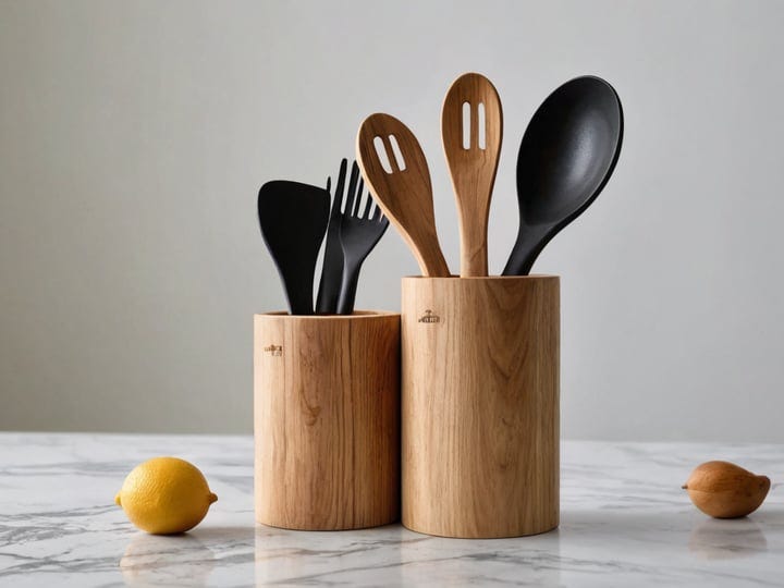 Kitchen-Utensil-Holder-3