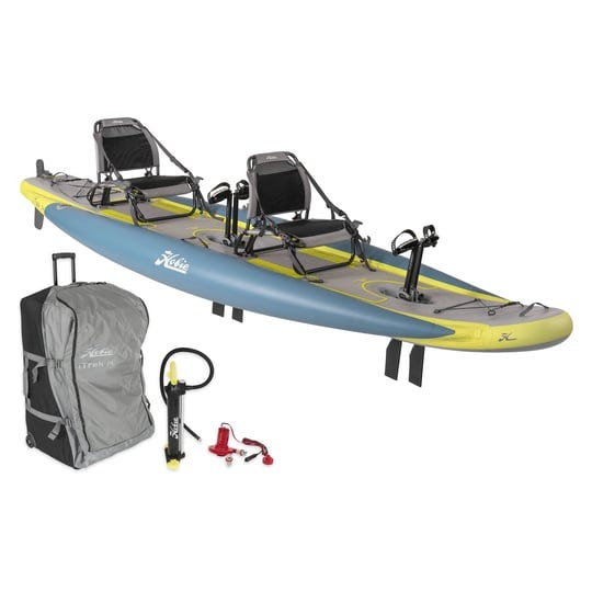 hobie-itrek-14-duo-inflatable-kayak-1