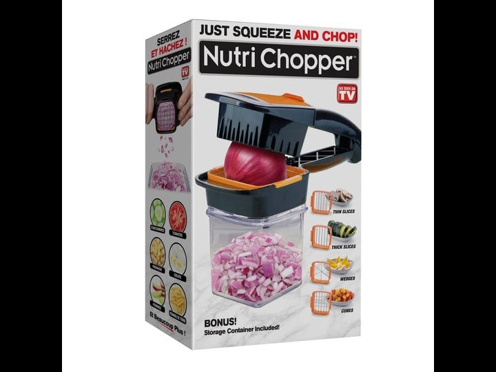 nutri-chopper-kitchen-slicer-and-chopper-in-black-1