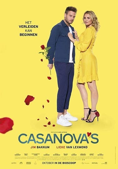 casanovas-6113891-1