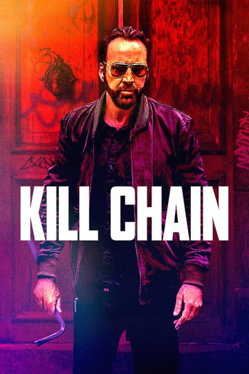 kill-chain-581603-1