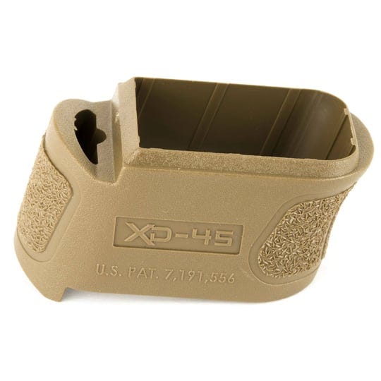 springfield-xdg5007fde-sprgfld-45acp-xdg-fde-slv-1