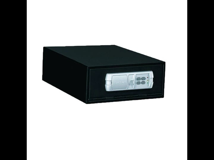 stack-on-low-profile-quick-access-safe-with-electronic-lock-1