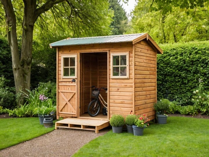 Portable-Shed-6