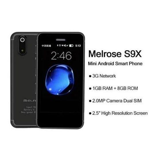 s9x-android-6-0-ultra-slim-mini-smartphone-2-5-inch-1g-ram-8gb-rom-quad-core-bluetooth-camera-wifi-s-1