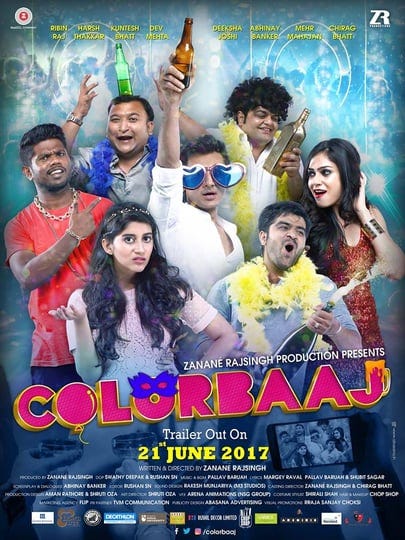 colorbaaj-4637836-1