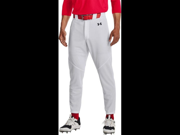 under-armour-mens-utility-closed-white-baseball-pants-s-1
