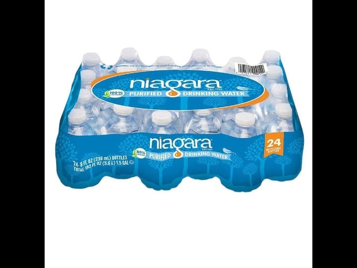 niagara-bottling-purified-drinking-water-24-pack-8-fl-oz-bottles-1