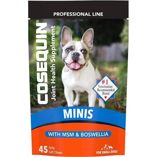 cosequin-minis-plus-msm-boswellia-professional-45-soft-chews-1