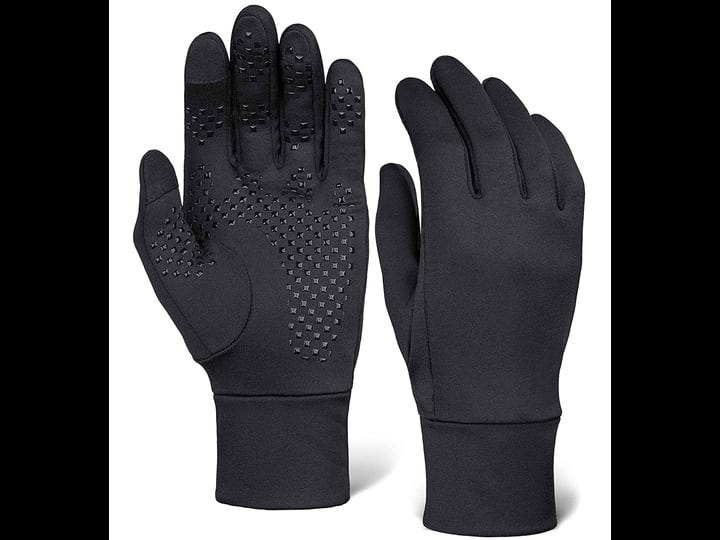 outdoor-essentials-touch-screen-running-gloves-thermal-winter-glove-liners-for-cold-weather-for-men--1