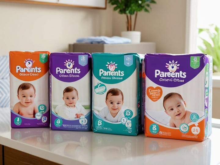 Parents-Choice-Diapers-2