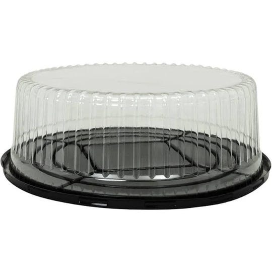 round-cake-display-container-with-clear-dome-lid-14-1
