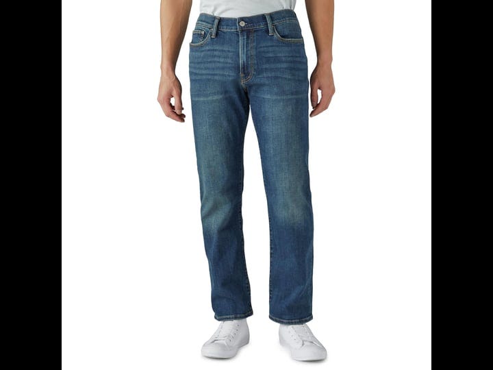 lucky-brand-mens-363-straight-fit-coolmax-stretch-jeans-ferncreek-1
