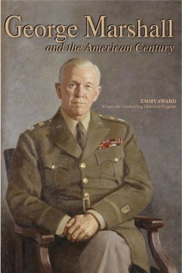 george-marshall-the-american-century-2258357-1