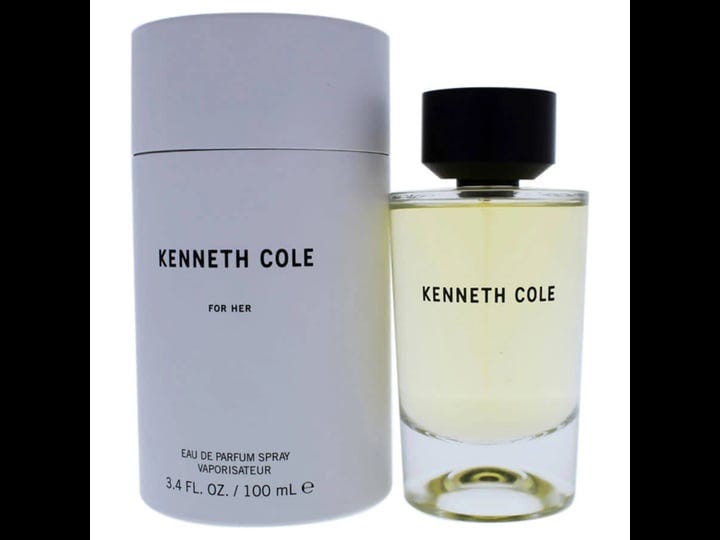 kenneth-cole-3-4-oz-eau-de-parfum-spray-for-women-1