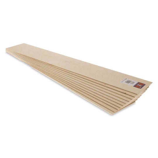 midwest-products-24in-basswood-sheets-1