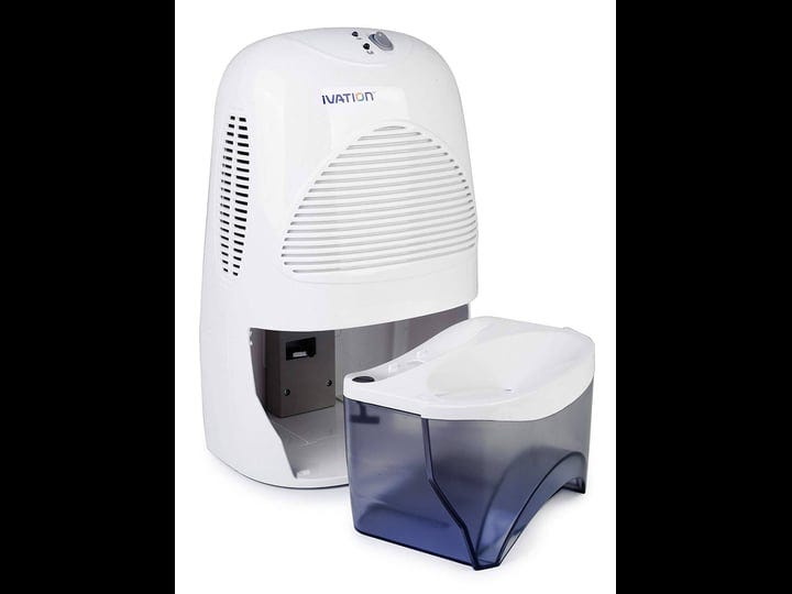 ivation-powerful-mid-size-thermo-eectric-dehumidifier-2200-cu-ft-1