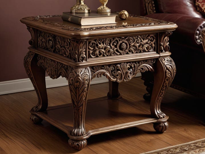 Pedestal-Base-Square-End-Side-Tables-6